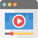Simple Video Post