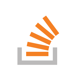 Simple Visitor Counter