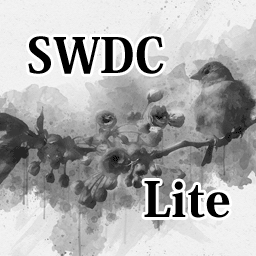 Simple widget display conditions Lite