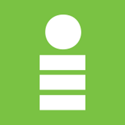 Simple Woocommerce Admin Stock Management