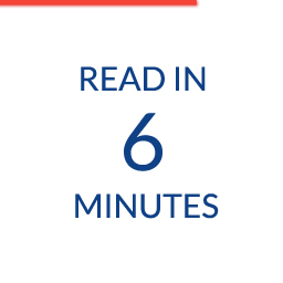 Simple Word Count and Reading time