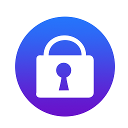 Simple Content Protector