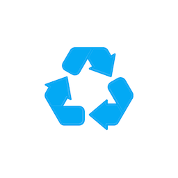 Simple WP Slider