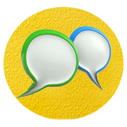 Simple WP Testimonials