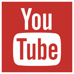 Simple Yt Video Feeds