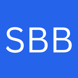 SimpleBusinessBots Chat