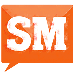 SimpleMailer Contact Form
