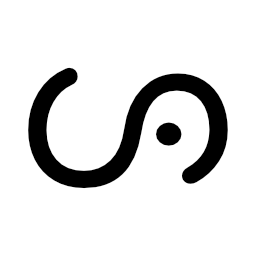 SimplePDF Embed