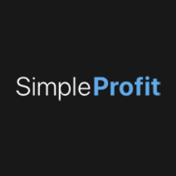 Simple Profit – Hotel Booking Toolkit