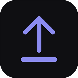 SimpleShare: Auto-posting + Share Buttons for Social