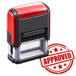 SimpleStamp Designer
