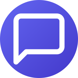 SimpleSupport Help Desk