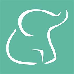 SimpleWP Post Filter Plugin for WordPress