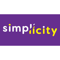 Simplicity SEO Audit
