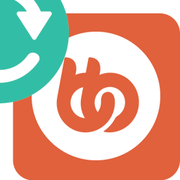 Simplify Firstname as Nickname for BuddyBoss