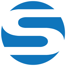 Simplio3D Product Configurator