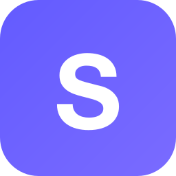SimpliRoot – Lead Capture &amp; Call Tracking