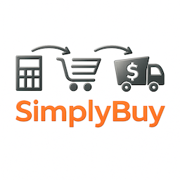 Simply Buy