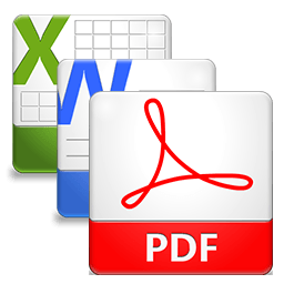 Simply Documents