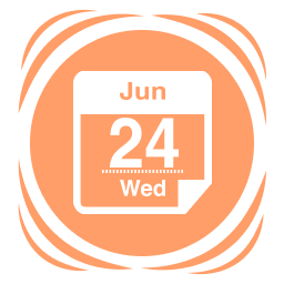 Simply Event Blog