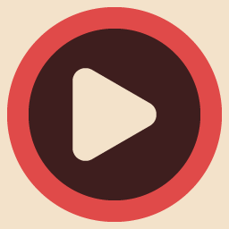 Simply Featured Video – Featured video support for WordPress
