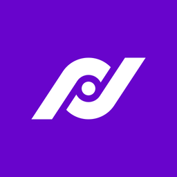 Simply Static – The Static Site Generator