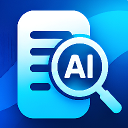 SimplyIrfan AI Content Discovery