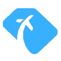 SimVox eSIM Integration