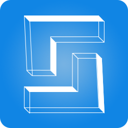 Sina Extension for Elementor