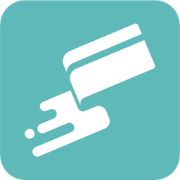 SindiPay Payment Gateway