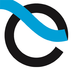 Simple rental system