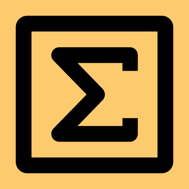 Single Product Total for WooCommerce