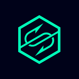 Siren Affiliates – Affiliate &amp; Partner Program Manager for WooCommerce