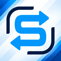 SirSync