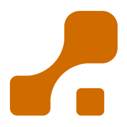 Sistemex – Inbound