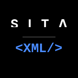 SITA XML Importer