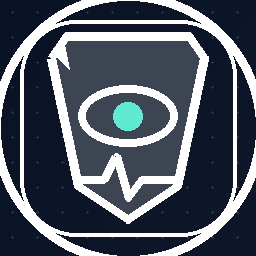 Site Add-on Watchdog