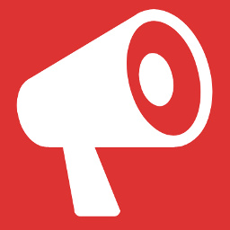 Site Announcements