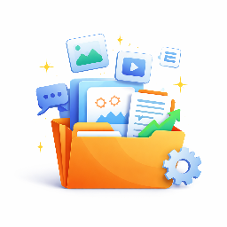 Site Assets