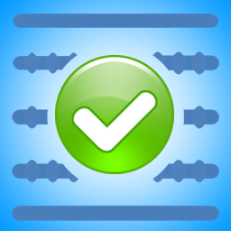 Store Check-Up and Fix-Up for WP-eCommerce