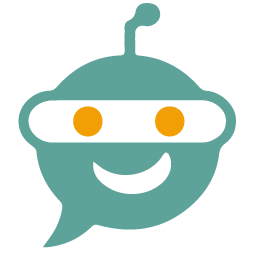 Site Context Chat