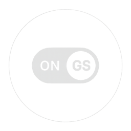 Site Grayscale Toggle