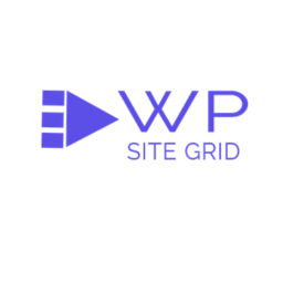 Site Grid Connector
