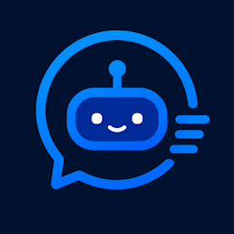 Site Intent – Super Chatbot