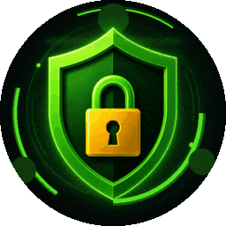 Site Lockdown Security for MainWP