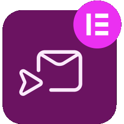 Site Mailer – SMTP Replacement, Email API Deliverability &amp; Email Log