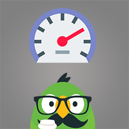 Site Speed Monitor