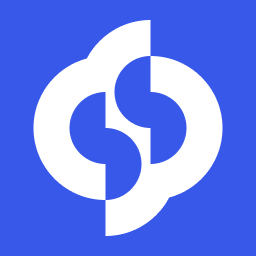 Site Suggest