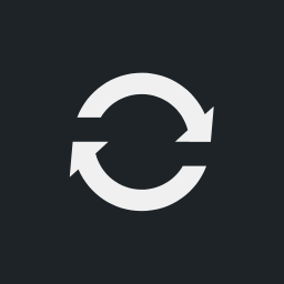 Site Update Logger