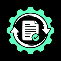 Site Updates Report